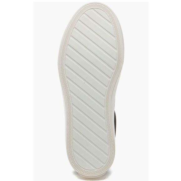 J/Slides | Gilda Platform Sneakers - Picture 5 of 7